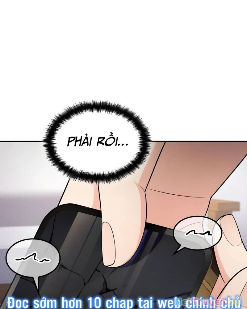 Sau Khi Ly Hôn Ta Trúng Jackpot Chapter 48 - Trang 3