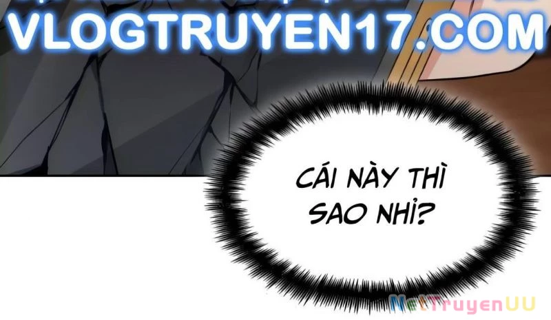 Sau Khi Ly Hôn Ta Trúng Jackpot Chapter 48 - Trang 3