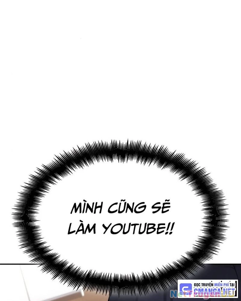 Sau Khi Ly Hôn Ta Trúng Jackpot Chapter 48 - Trang 3