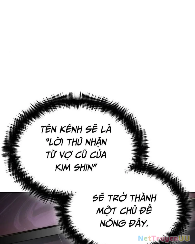 Sau Khi Ly Hôn Ta Trúng Jackpot Chapter 48 - Trang 3