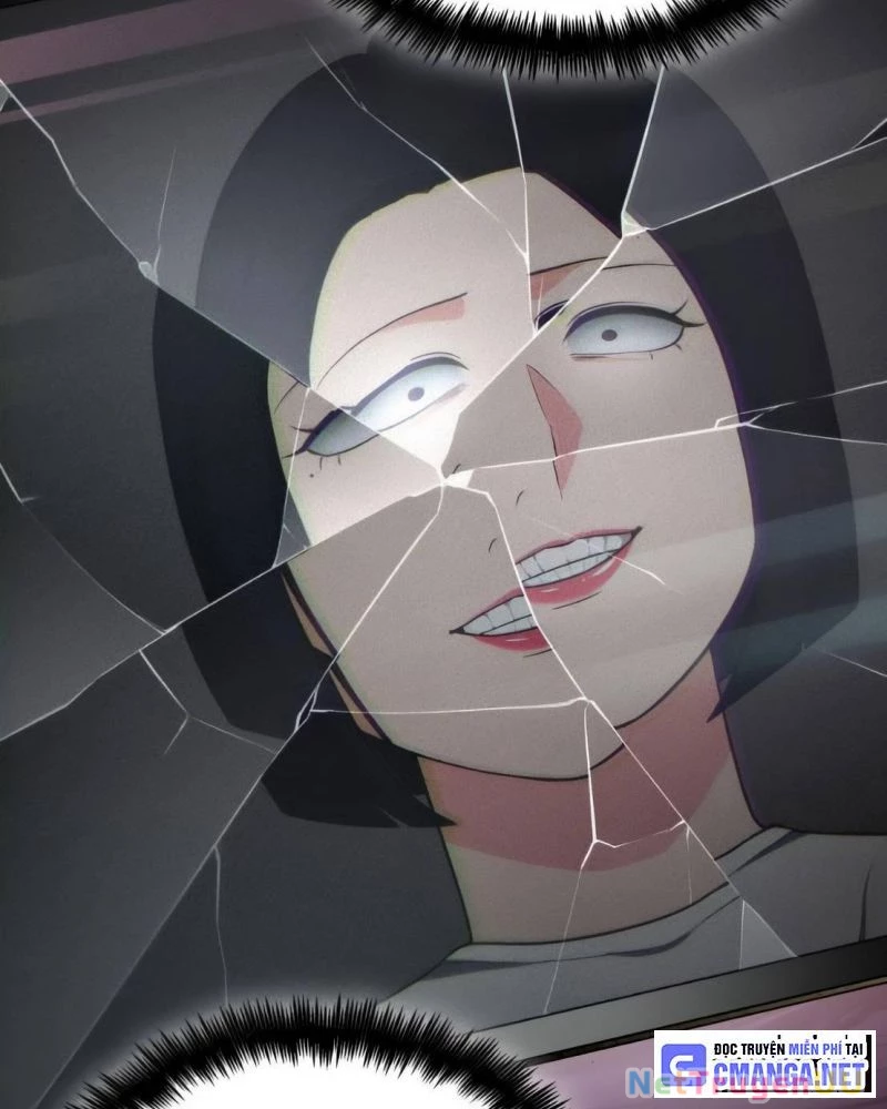 Sau Khi Ly Hôn Ta Trúng Jackpot Chapter 48 - Trang 3