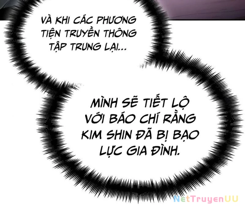 Sau Khi Ly Hôn Ta Trúng Jackpot Chapter 48 - Trang 3