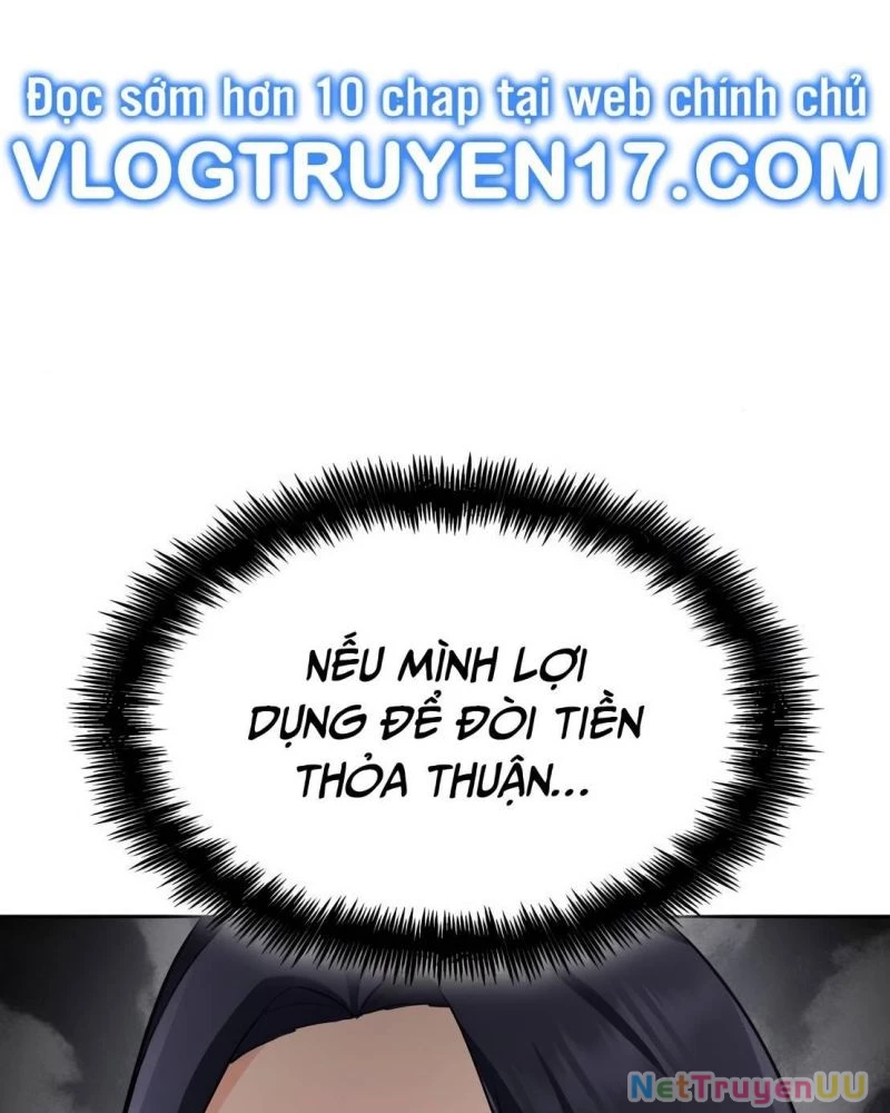 Sau Khi Ly Hôn Ta Trúng Jackpot Chapter 48 - Trang 3