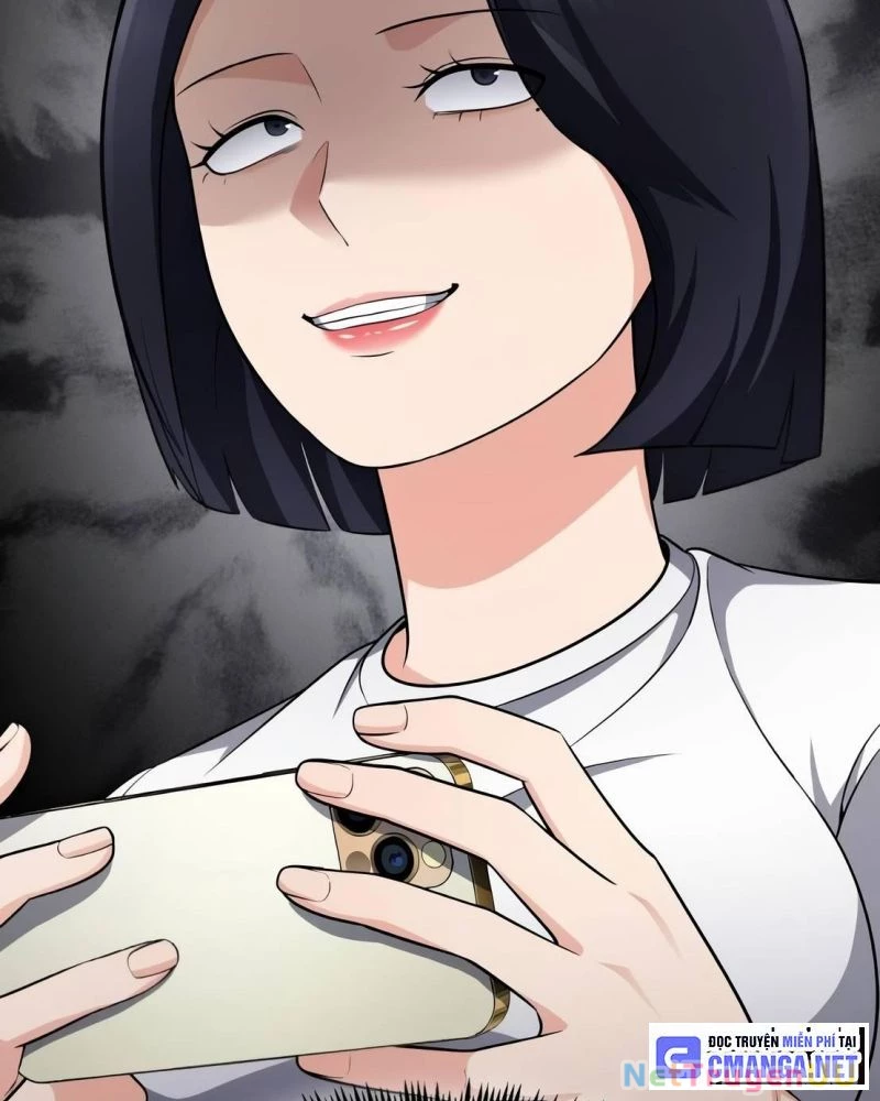 Sau Khi Ly Hôn Ta Trúng Jackpot Chapter 48 - Trang 3