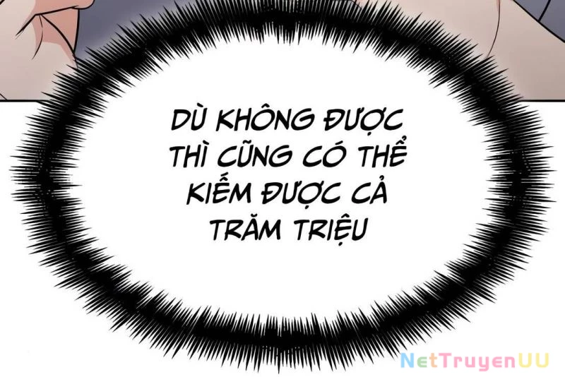 Sau Khi Ly Hôn Ta Trúng Jackpot Chapter 48 - Trang 3