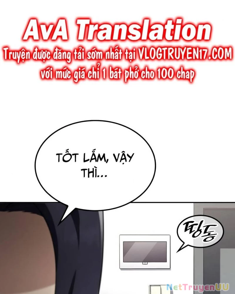 Sau Khi Ly Hôn Ta Trúng Jackpot Chapter 48 - Trang 3