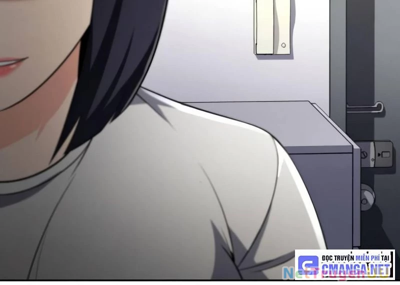 Sau Khi Ly Hôn Ta Trúng Jackpot Chapter 48 - Trang 3