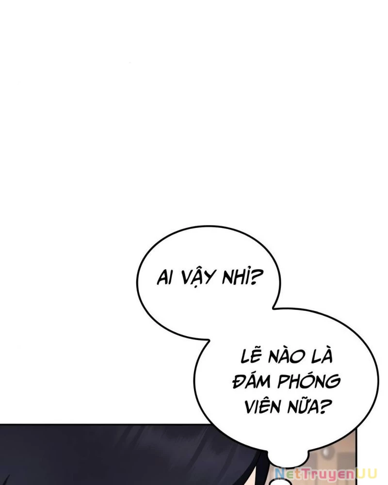 Sau Khi Ly Hôn Ta Trúng Jackpot Chapter 48 - Trang 3