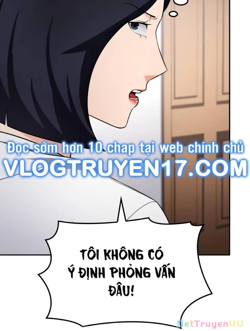 Sau Khi Ly Hôn Ta Trúng Jackpot Chapter 48 - Trang 3