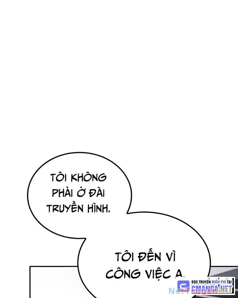 Sau Khi Ly Hôn Ta Trúng Jackpot Chapter 48 - Trang 3