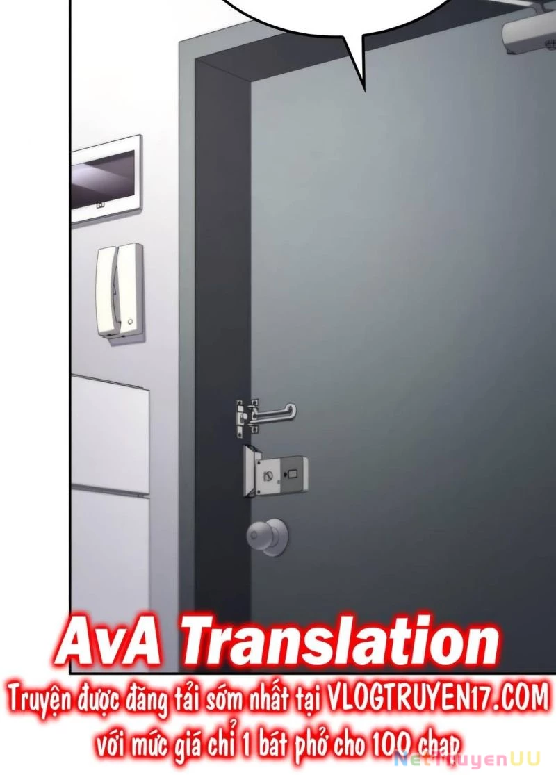 Sau Khi Ly Hôn Ta Trúng Jackpot Chapter 48 - Trang 3