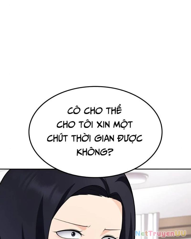 Sau Khi Ly Hôn Ta Trúng Jackpot Chapter 48 - Trang 3