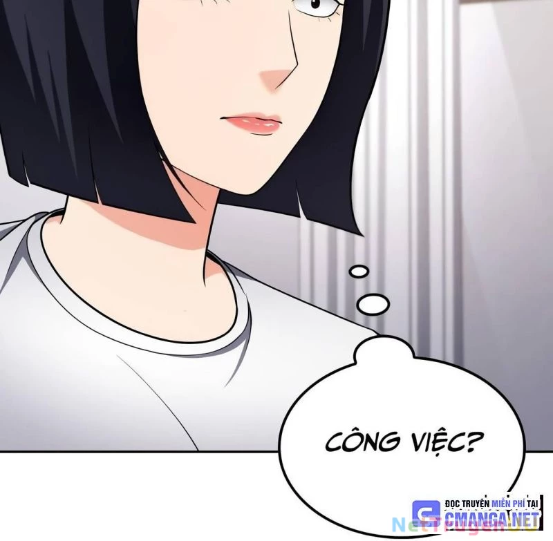 Sau Khi Ly Hôn Ta Trúng Jackpot Chapter 48 - Trang 3