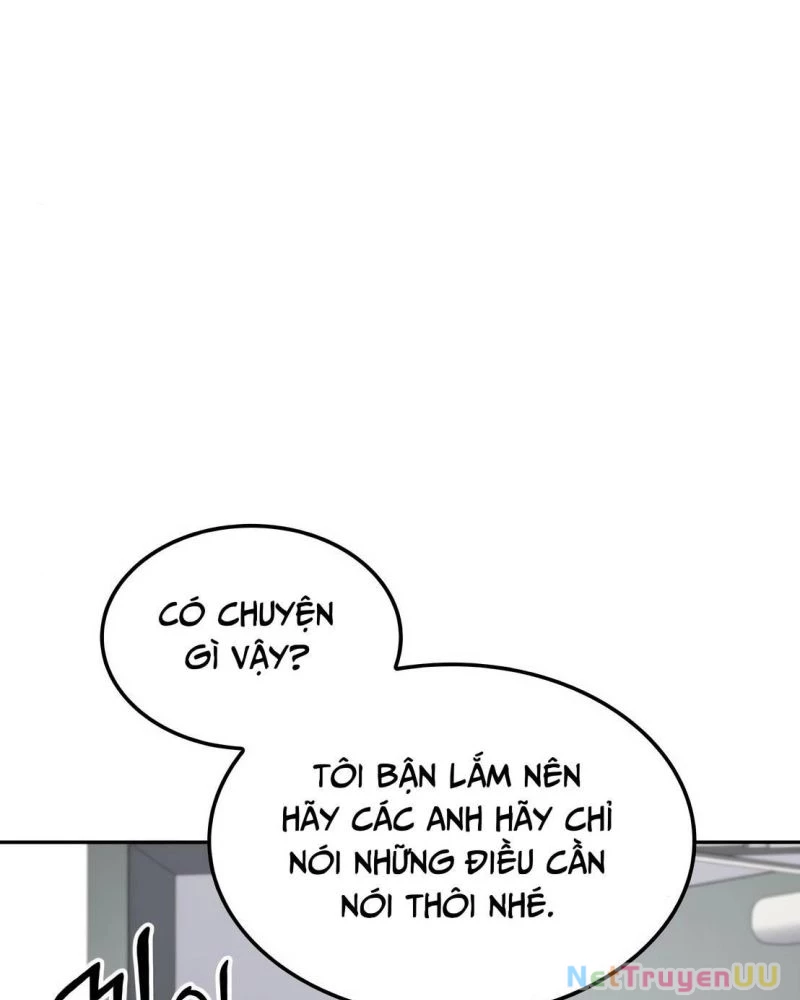 Sau Khi Ly Hôn Ta Trúng Jackpot Chapter 48 - Trang 3