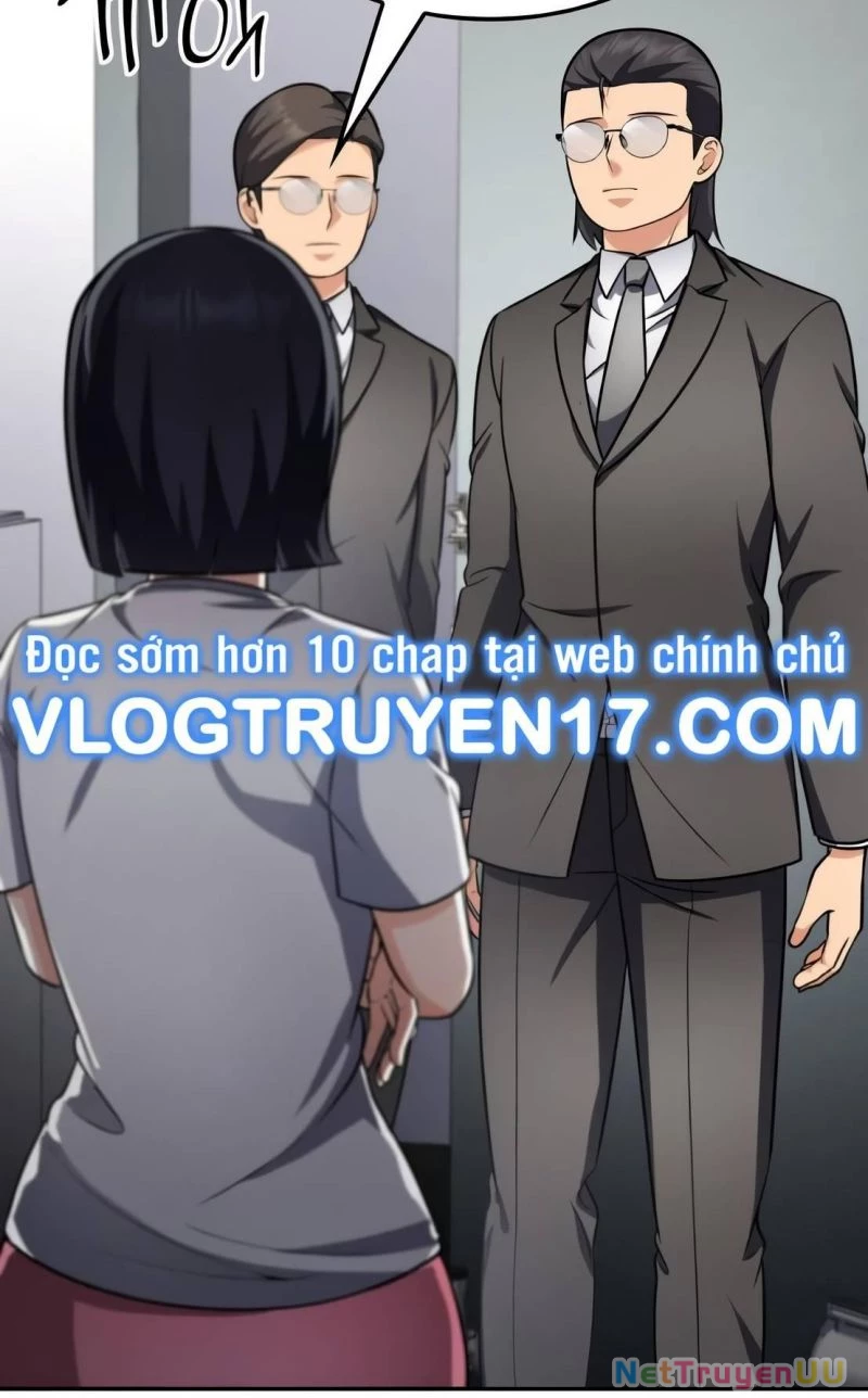 Sau Khi Ly Hôn Ta Trúng Jackpot Chapter 48 - Trang 3