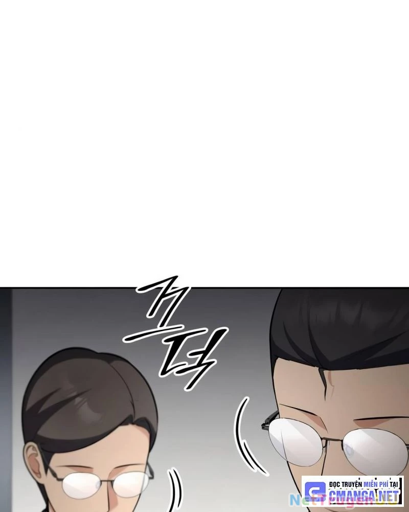 Sau Khi Ly Hôn Ta Trúng Jackpot Chapter 48 - Trang 3