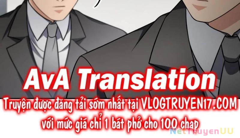 Sau Khi Ly Hôn Ta Trúng Jackpot Chapter 48 - Trang 3