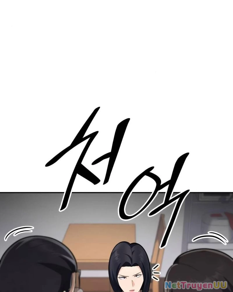 Sau Khi Ly Hôn Ta Trúng Jackpot Chapter 48 - Trang 3