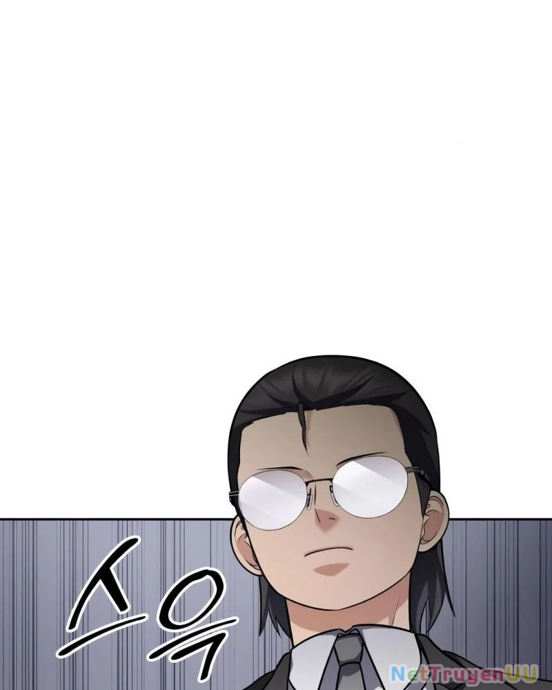 Sau Khi Ly Hôn Ta Trúng Jackpot Chapter 48 - Trang 3