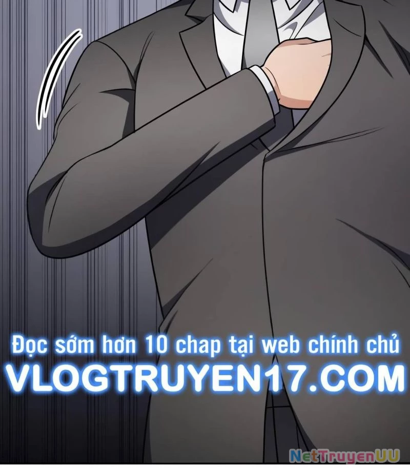 Sau Khi Ly Hôn Ta Trúng Jackpot Chapter 48 - Trang 3