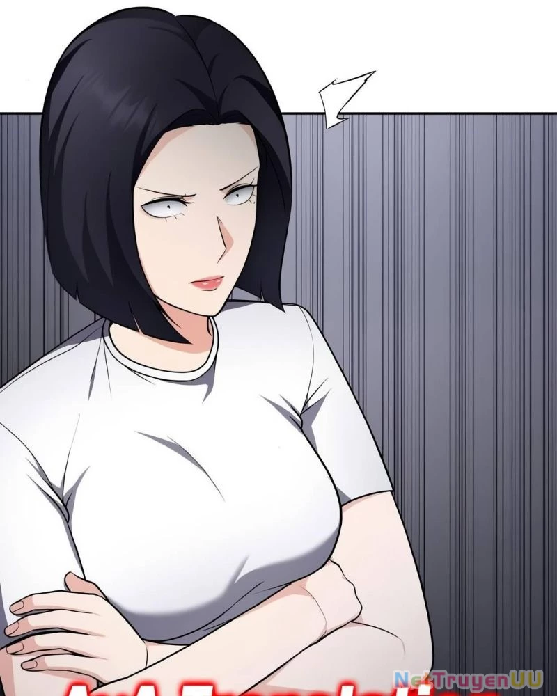 Sau Khi Ly Hôn Ta Trúng Jackpot Chapter 48 - Trang 3