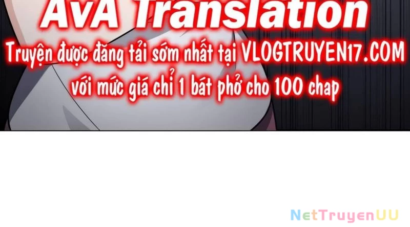 Sau Khi Ly Hôn Ta Trúng Jackpot Chapter 48 - Trang 3