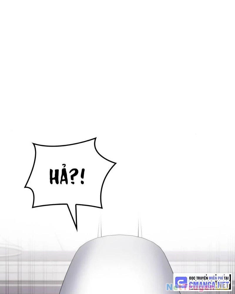 Sau Khi Ly Hôn Ta Trúng Jackpot Chapter 48 - Trang 3