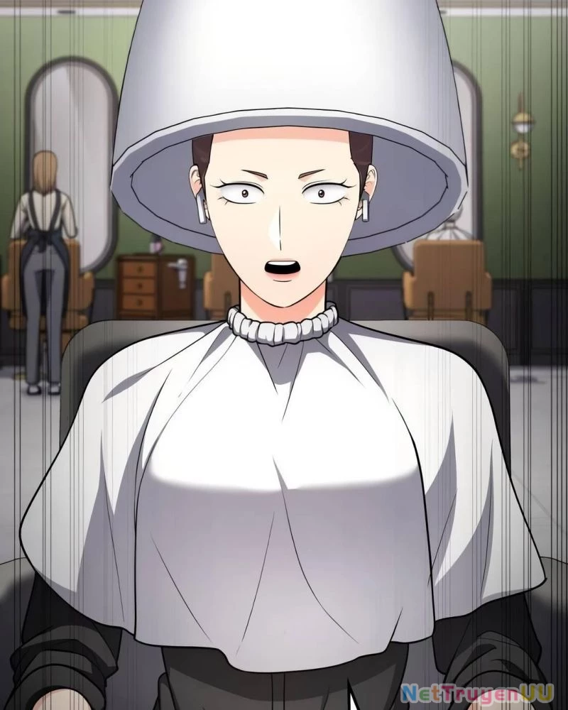 Sau Khi Ly Hôn Ta Trúng Jackpot Chapter 48 - Trang 3