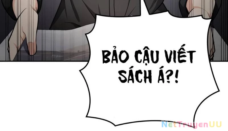 Sau Khi Ly Hôn Ta Trúng Jackpot Chapter 48 - Trang 3