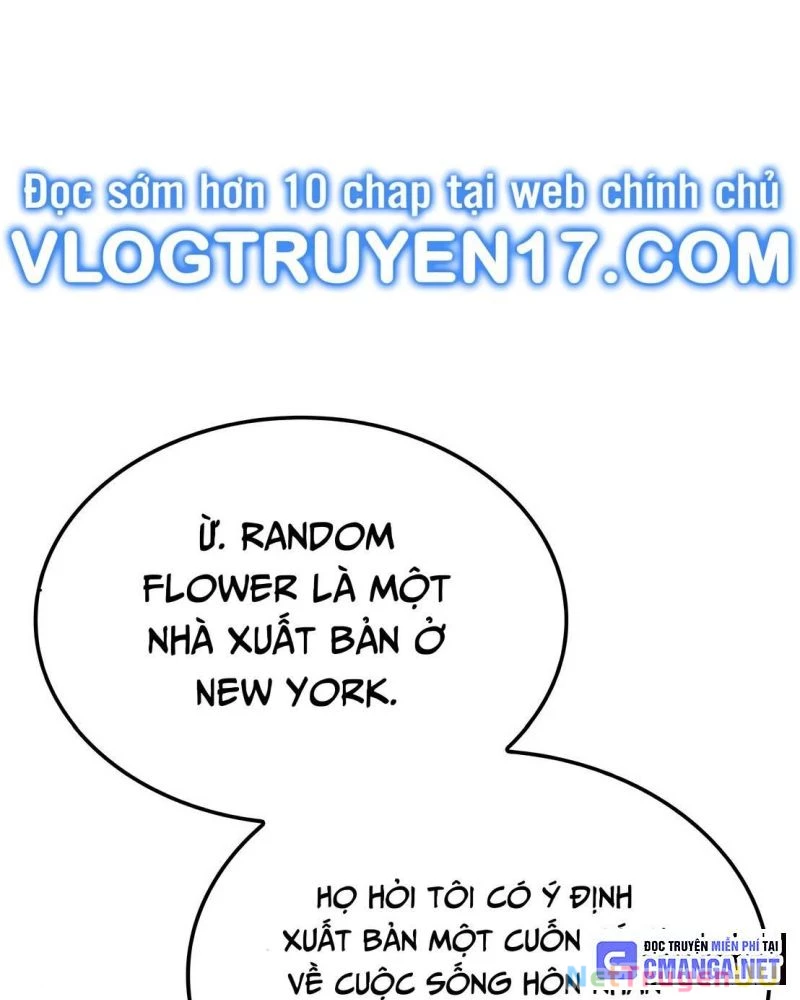 Sau Khi Ly Hôn Ta Trúng Jackpot Chapter 48 - Trang 3
