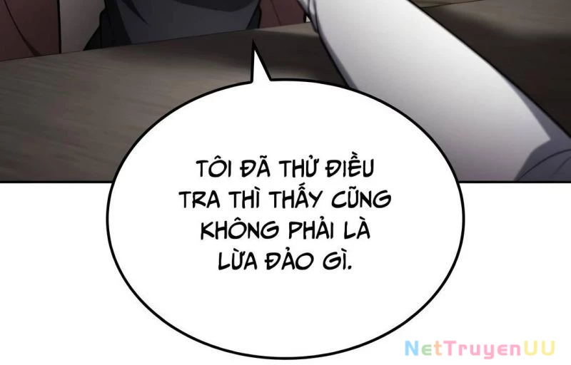 Sau Khi Ly Hôn Ta Trúng Jackpot Chapter 48 - Trang 3