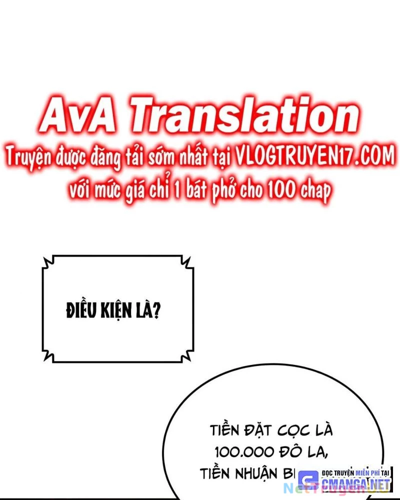 Sau Khi Ly Hôn Ta Trúng Jackpot Chapter 48 - Trang 3