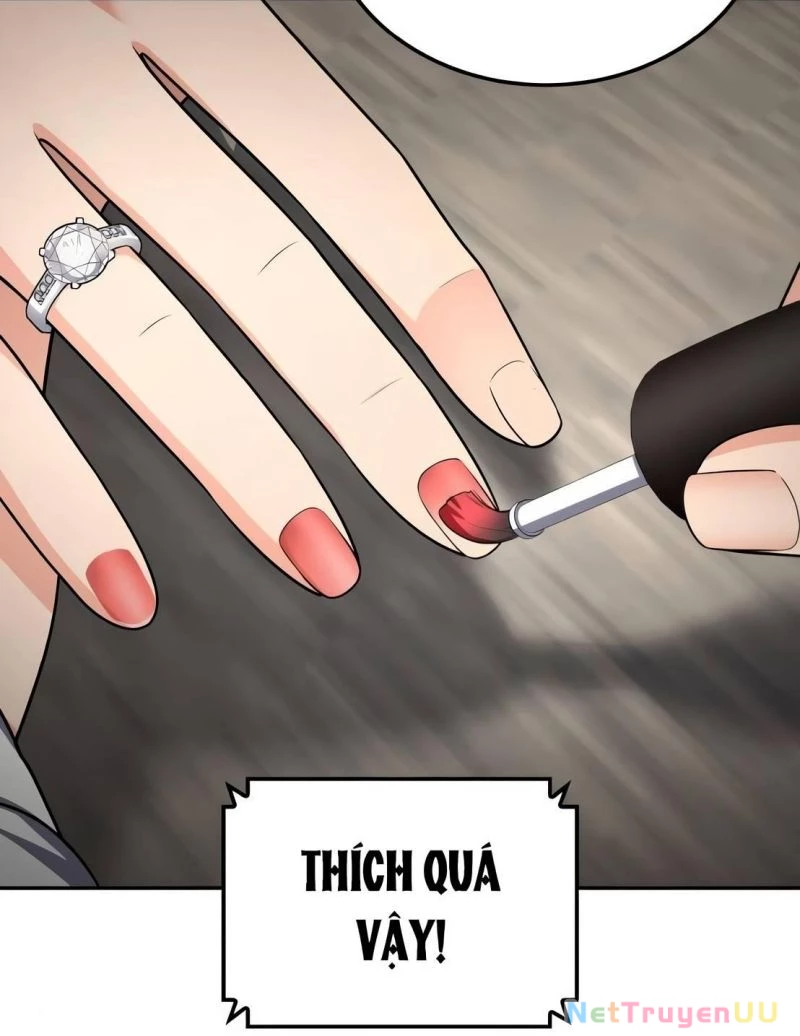 Sau Khi Ly Hôn Ta Trúng Jackpot Chapter 48 - Trang 3