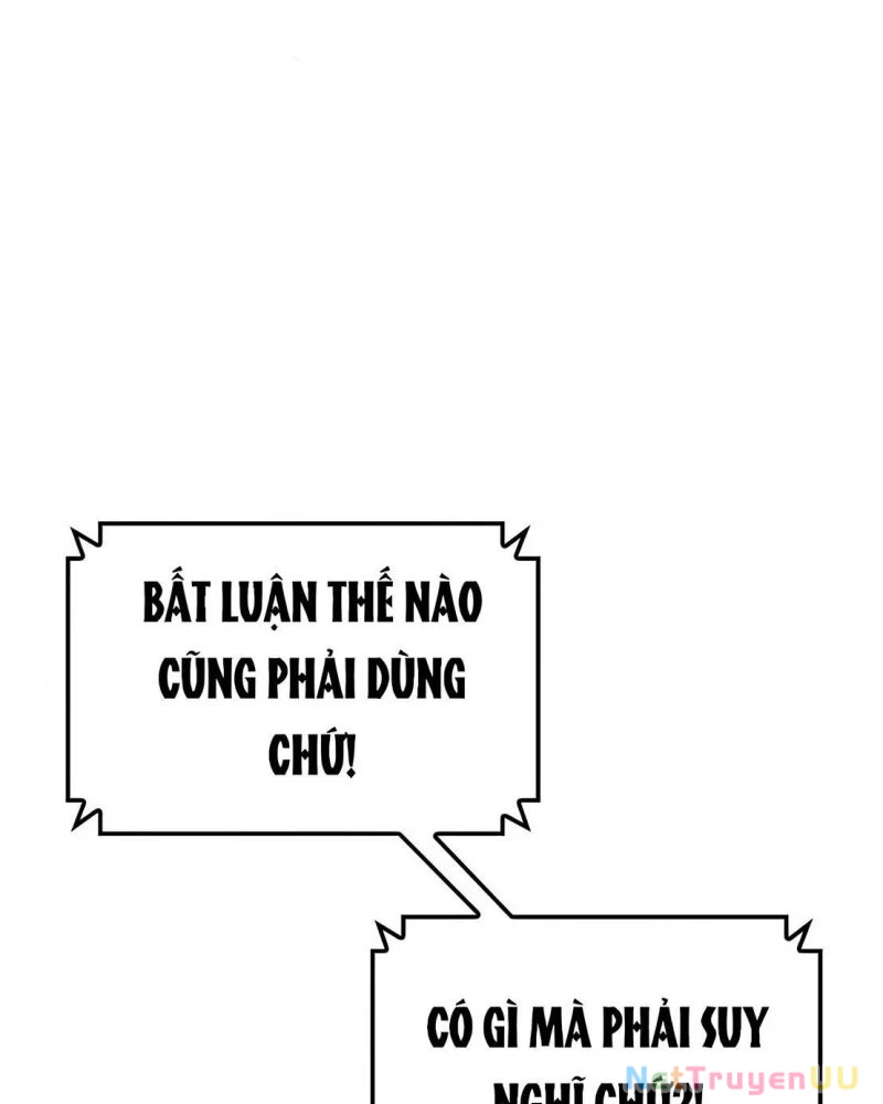 Sau Khi Ly Hôn Ta Trúng Jackpot Chapter 48 - Trang 3