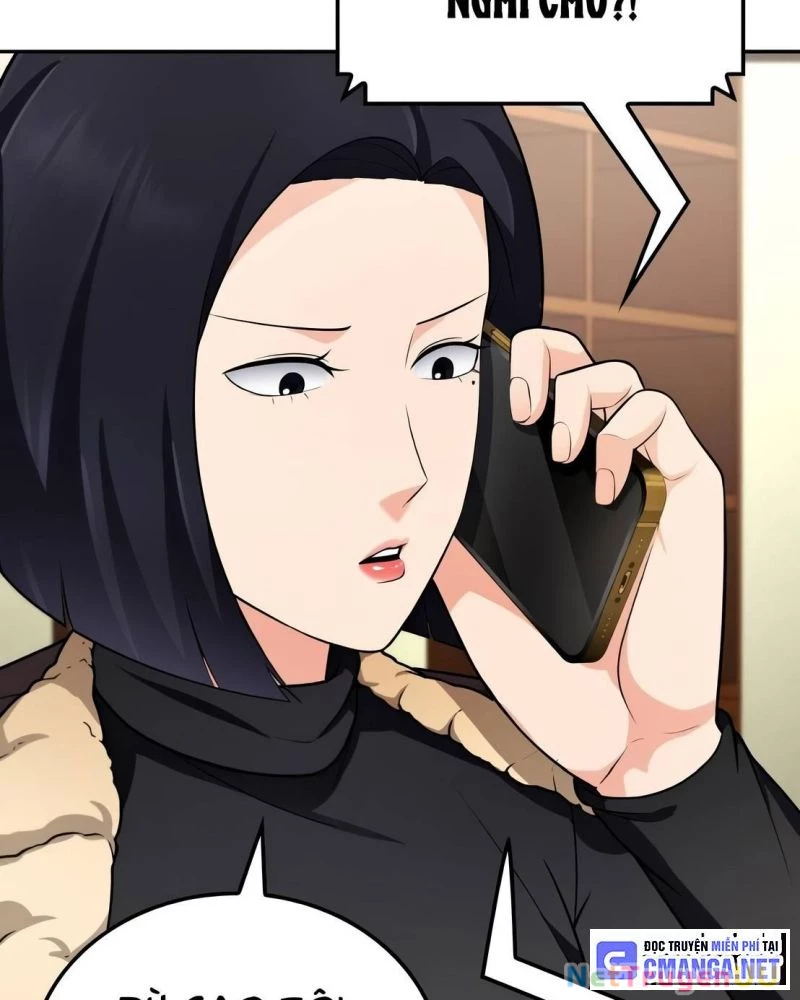 Sau Khi Ly Hôn Ta Trúng Jackpot Chapter 48 - Trang 3