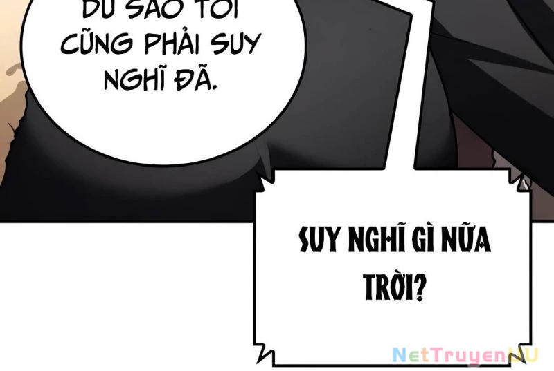 Sau Khi Ly Hôn Ta Trúng Jackpot Chapter 48 - Trang 3