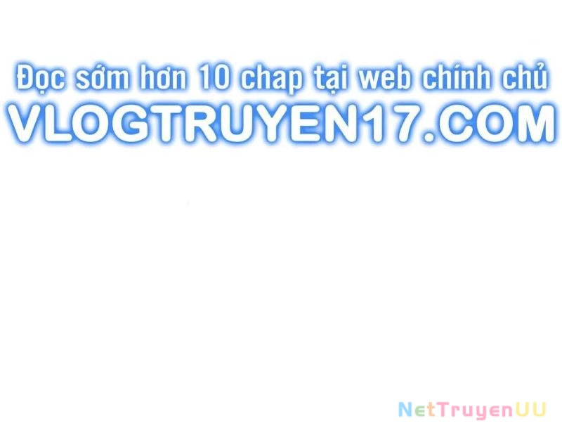 Sau Khi Ly Hôn Ta Trúng Jackpot Chapter 48 - Trang 3
