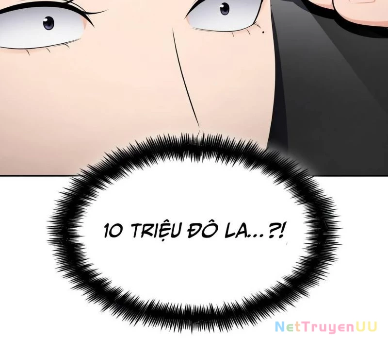 Sau Khi Ly Hôn Ta Trúng Jackpot Chapter 48 - Trang 3