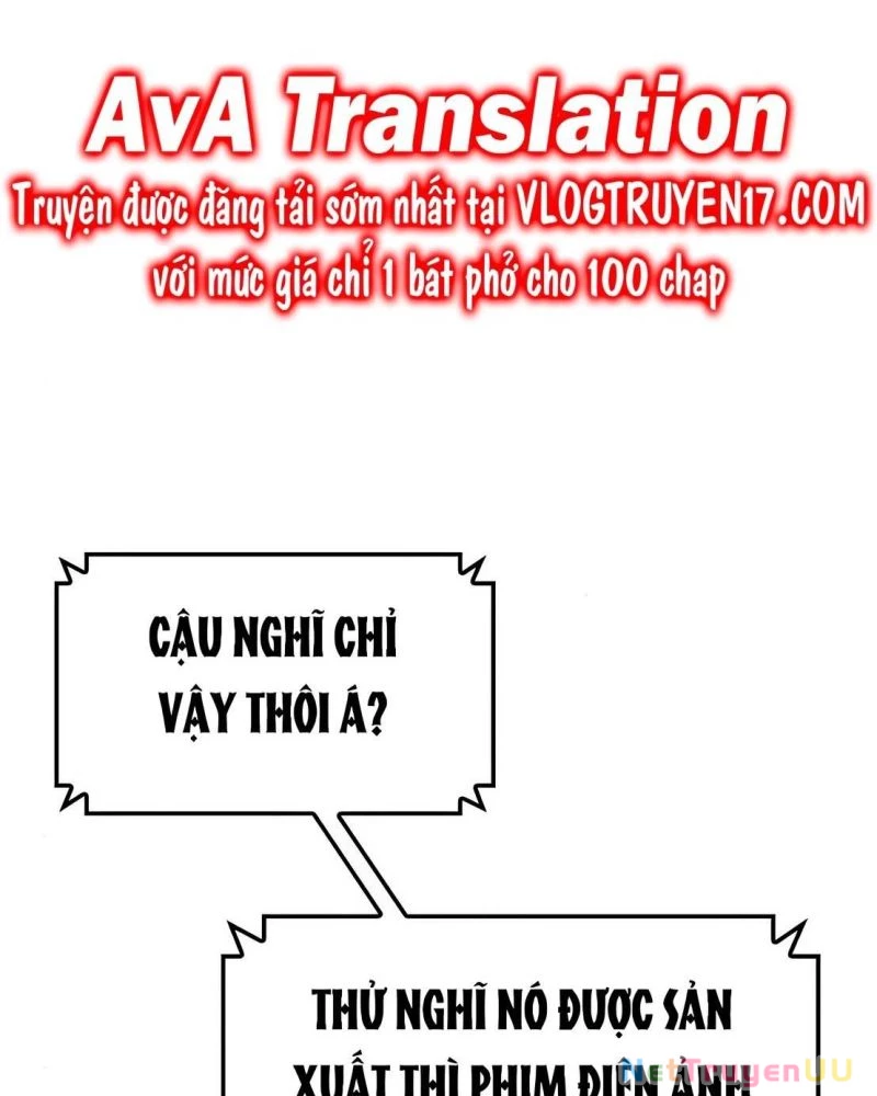 Sau Khi Ly Hôn Ta Trúng Jackpot Chapter 48 - Trang 3