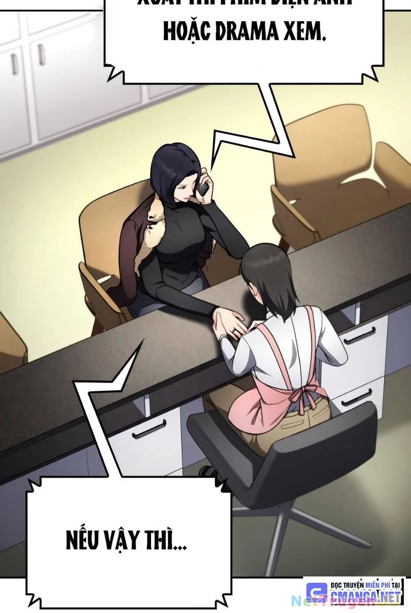 Sau Khi Ly Hôn Ta Trúng Jackpot Chapter 48 - Trang 3