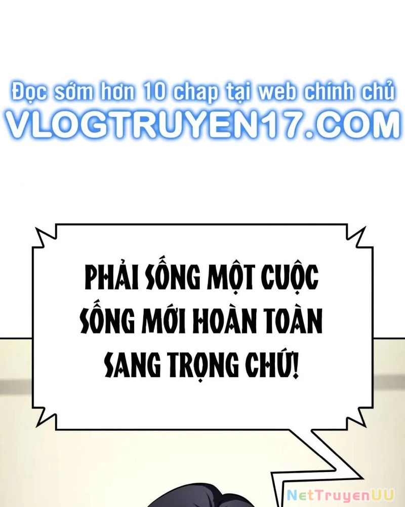 Sau Khi Ly Hôn Ta Trúng Jackpot Chapter 48 - Trang 3