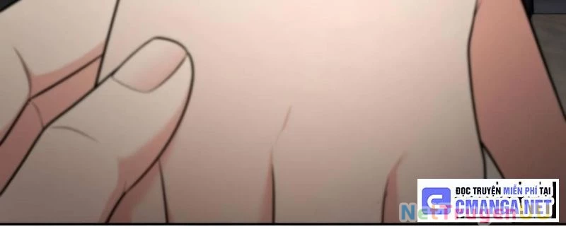 Sau Khi Ly Hôn Ta Trúng Jackpot Chapter 48 - Trang 3