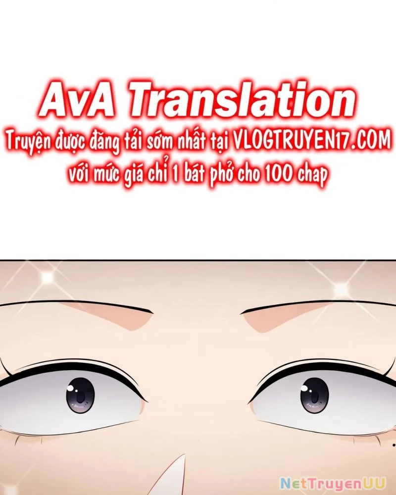 Sau Khi Ly Hôn Ta Trúng Jackpot Chapter 48 - Trang 3