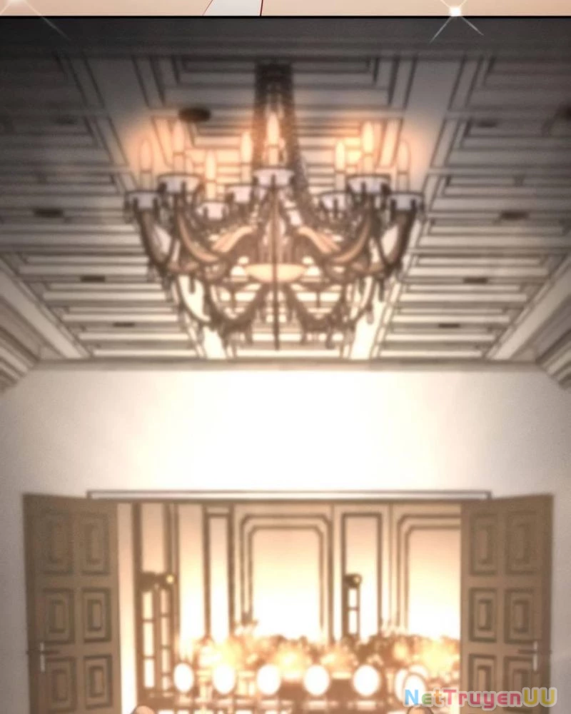 Sau Khi Ly Hôn Ta Trúng Jackpot Chapter 48 - Trang 3