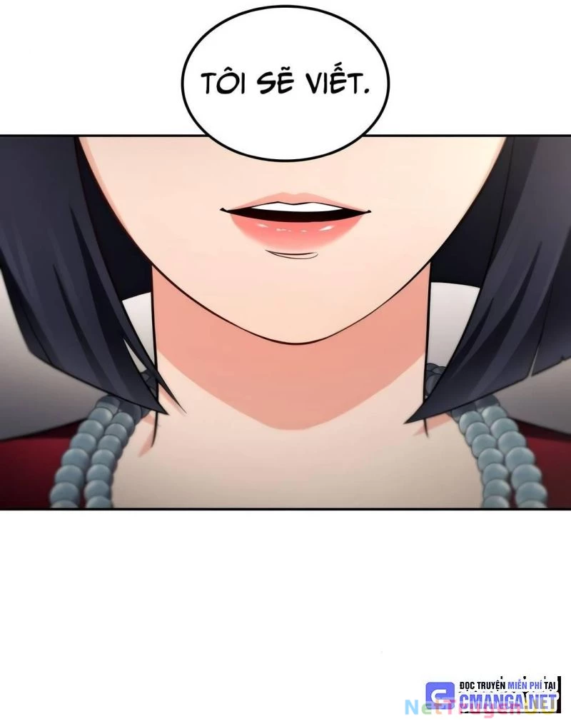 Sau Khi Ly Hôn Ta Trúng Jackpot Chapter 48 - Trang 3