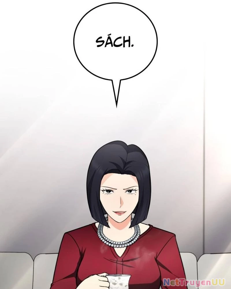 Sau Khi Ly Hôn Ta Trúng Jackpot Chapter 48 - Trang 3