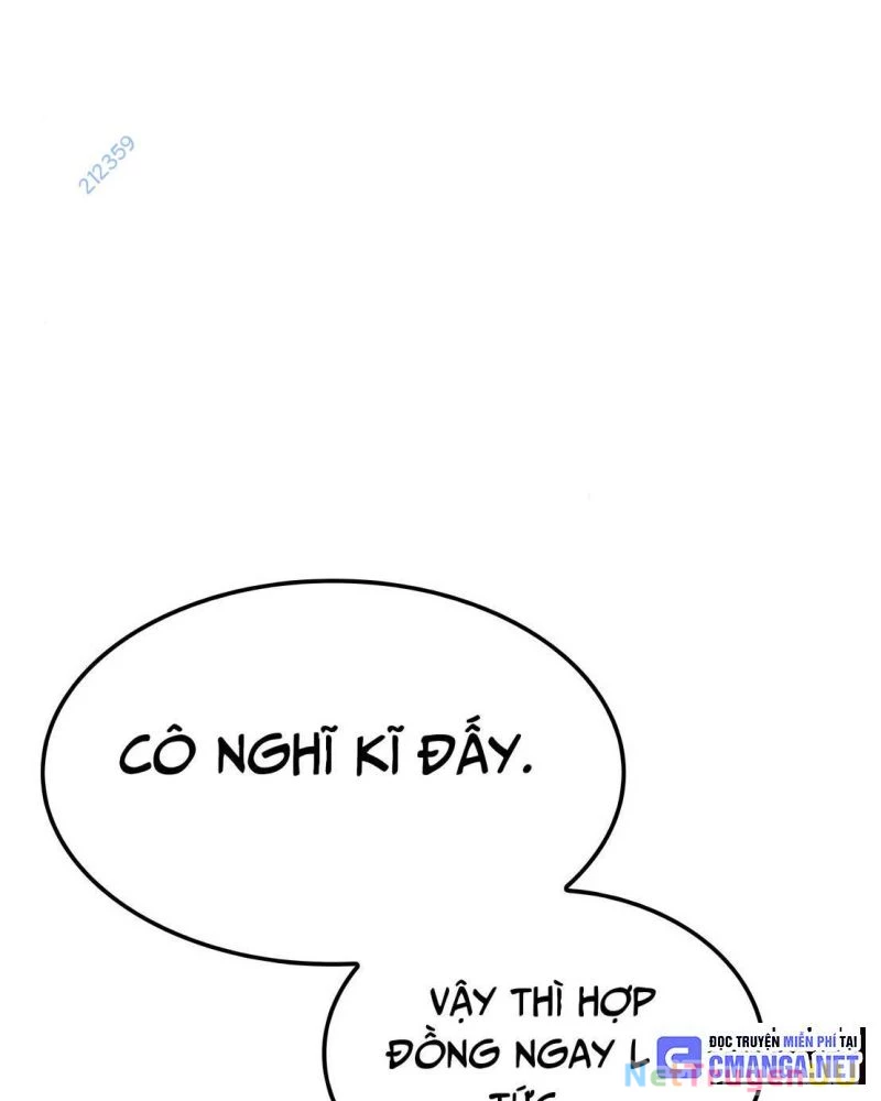 Sau Khi Ly Hôn Ta Trúng Jackpot Chapter 48 - Trang 3