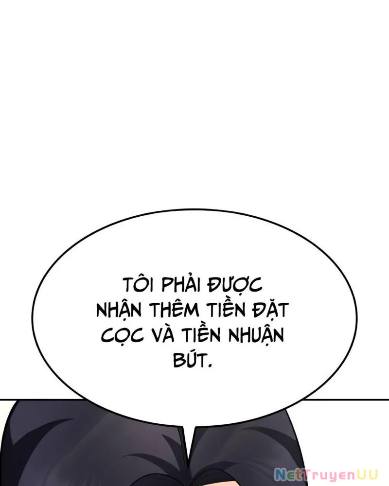 Sau Khi Ly Hôn Ta Trúng Jackpot Chapter 48 - Trang 3