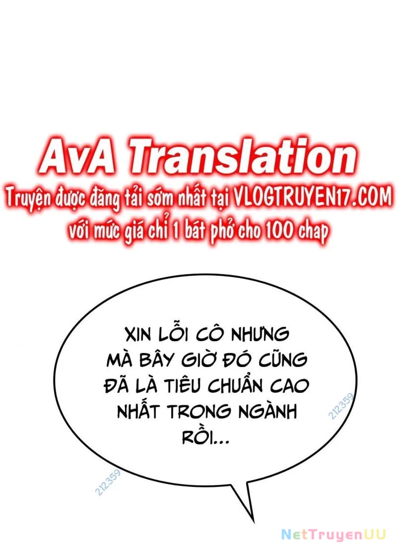 Sau Khi Ly Hôn Ta Trúng Jackpot Chapter 48 - Trang 3