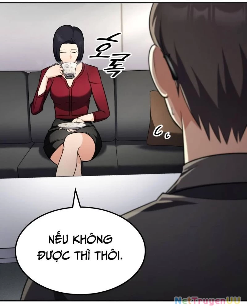 Sau Khi Ly Hôn Ta Trúng Jackpot Chapter 48 - Trang 3
